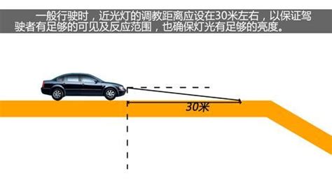 斜坡意思|斜坡是什么意思